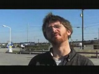 Ninjasonik EPK