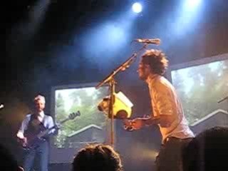 Cocoon Marseille (L)