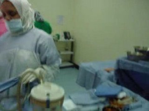 عمليات التجميل في العراق-دبي-قطر-جراح تجميل-الليزر-شفط-نحت