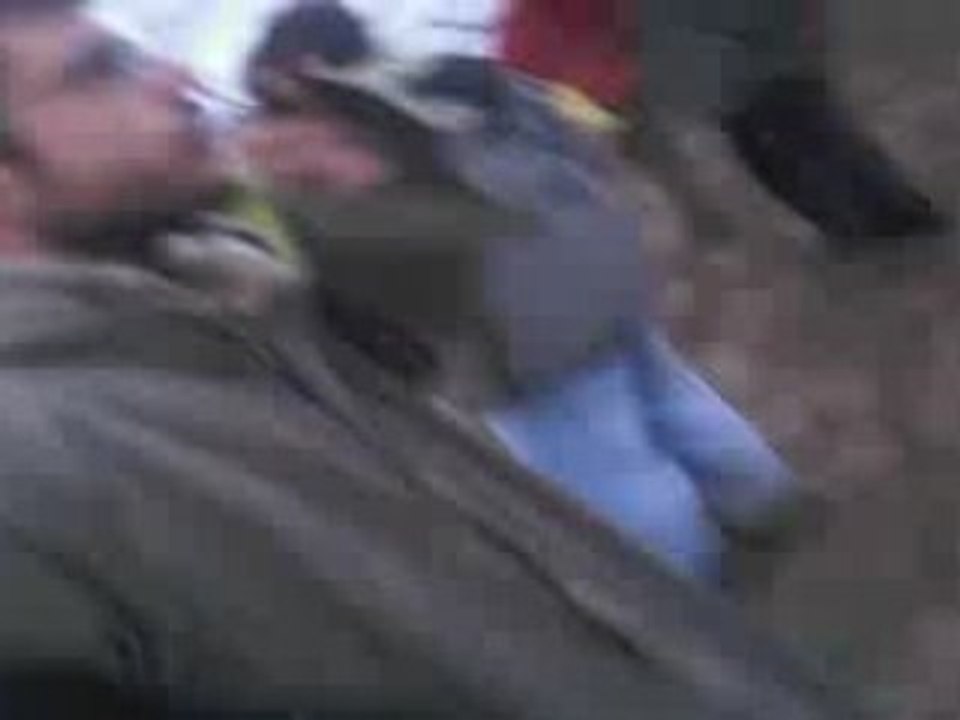 Teuf lé padakor.08/11/08