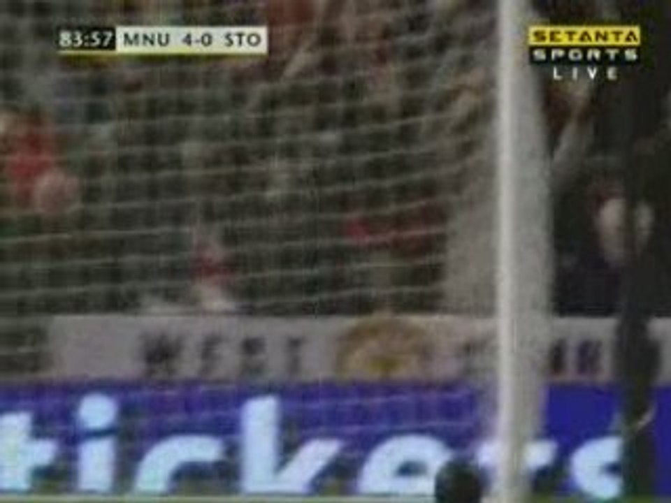 Welbeck