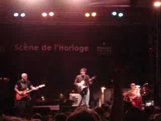 Fallait pas me chercher didier super