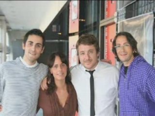 tdy vs Koxie sur NRJ