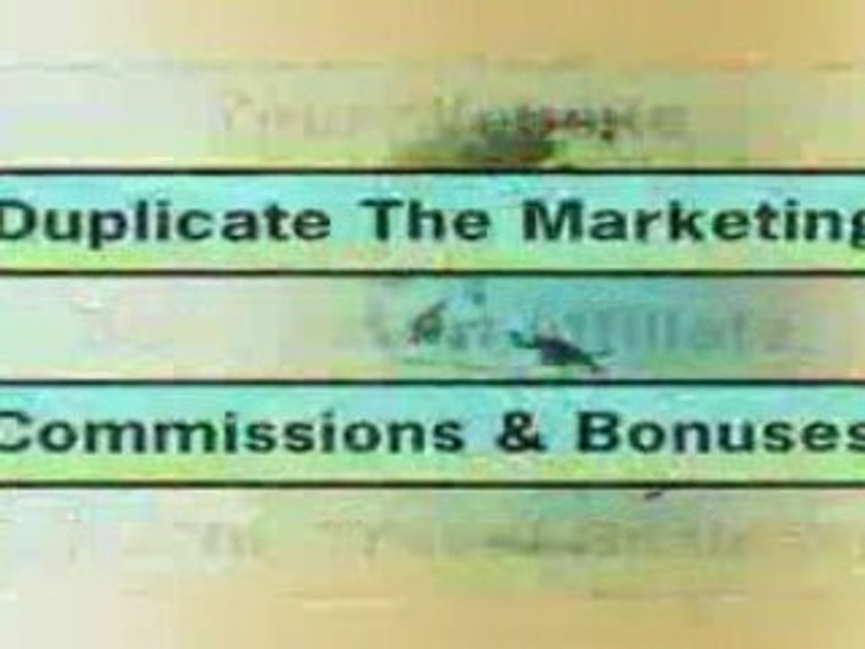 Chris Brown featuring Keri Hilson - Superhuman T-Pain Garen