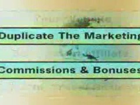 Chris Brown featuring Keri Hilson - Superhuman T-Pain Garen