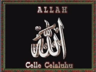 GÜCLÜ SOYDEMIR TÖVBE-SIIR-ILAHI