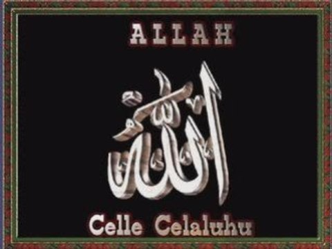 GÜCLÜ SOYDEMIR TÖVBE-SIIR-ILAHI