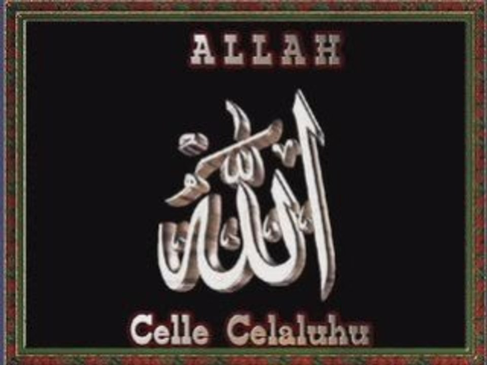 GÜCLÜ SOYDEMIR TÖVBE-SIIR-ILAHI