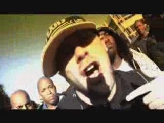 new 2008 Lord Kossity - GOSO (NEW !!!)