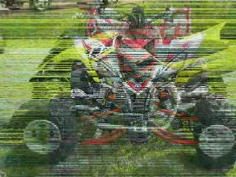 Quad vs funk grosse bass $$rimkos21$$