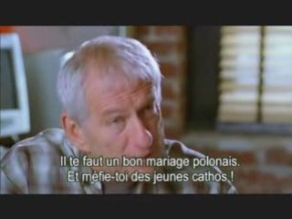 What the bleep do we know part 3