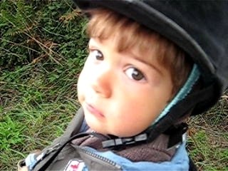 LE PONEY CA M ECLATE!!!!!