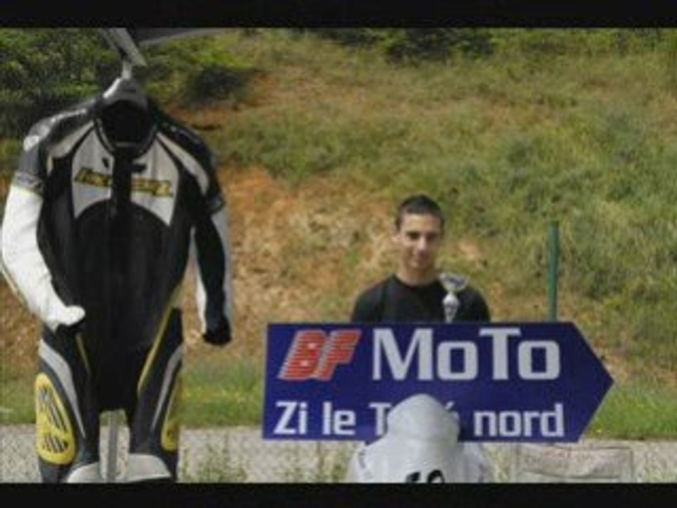 Saison 2008