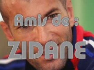 Match contre la pauvreté