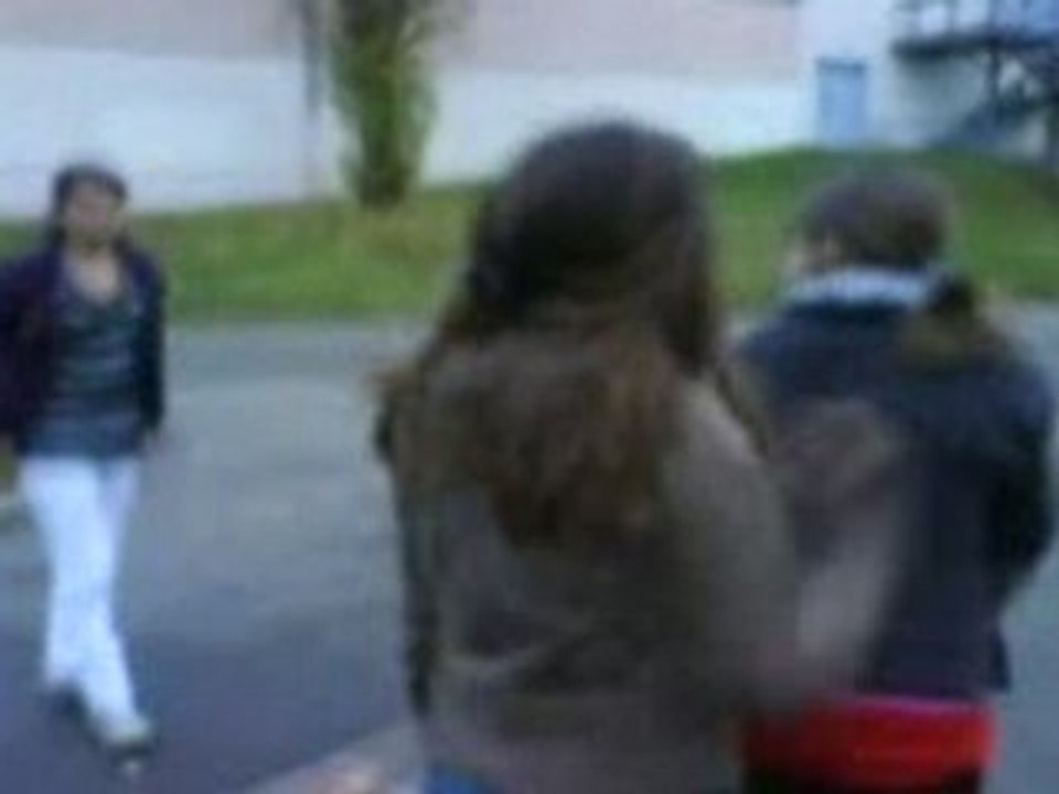 bestah mwa gwen alicia