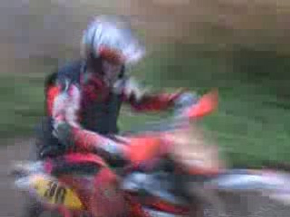 ENDURO 16-11-08