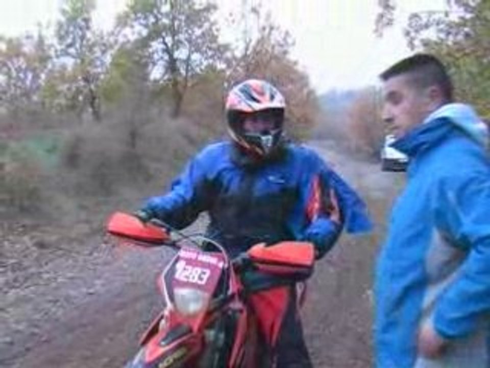 ENDURO 16-11-08