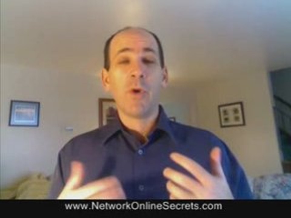 Google Conquest Bonus "Free Offer Here"