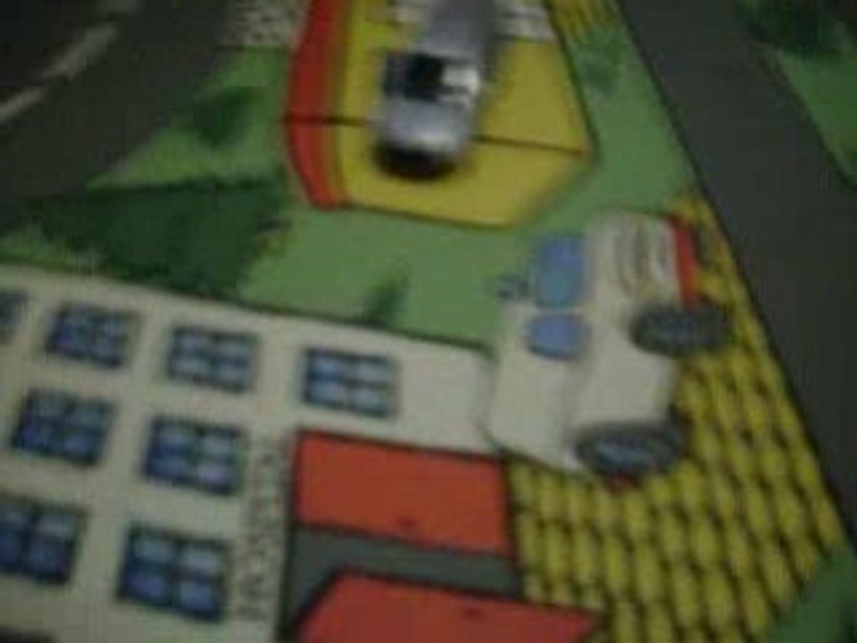 Test 4007