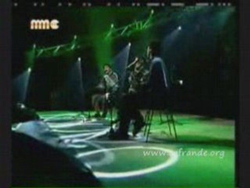 Metin Kemal Kahraman - Xece