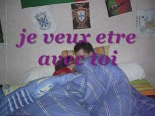 B'bey n'amour(L')    x3