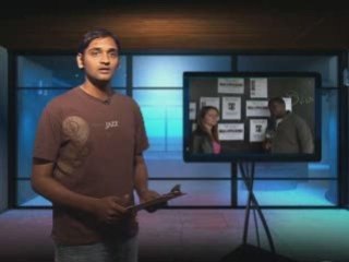 Solutions to spoon crime from dessert experts