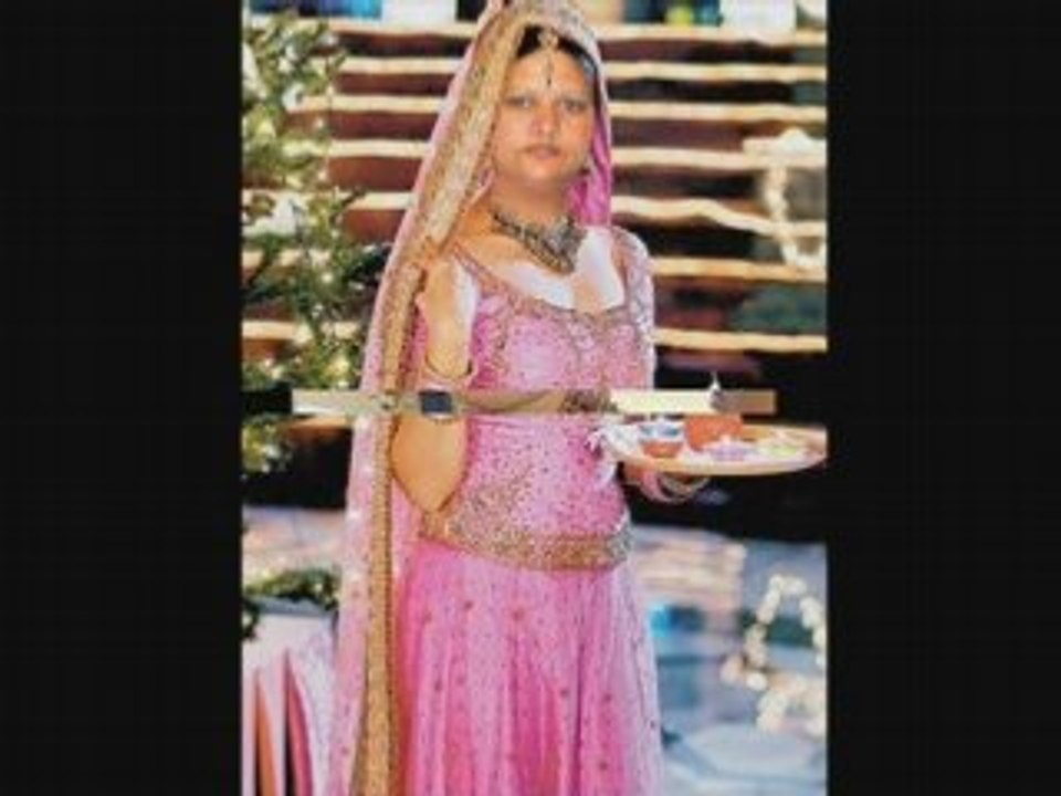 gitan du 13