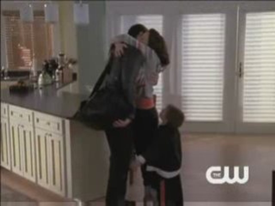 One tree hill 6x12 promo.2 oth 612 preview