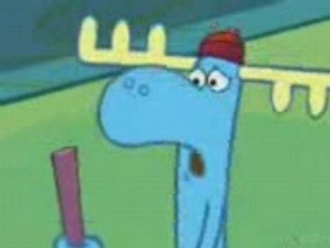 Dessins Anime Gags drole