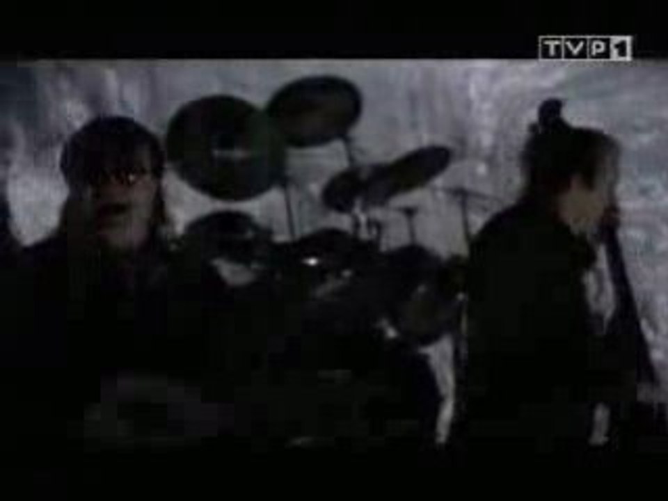 Budka Suflera - Takie Tango