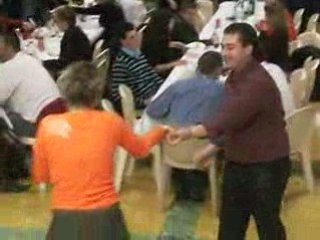 delphine 2 : le retour