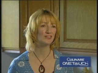 Culinare one touch can opener - amazing!