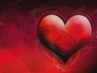 J'ai jeté mon coeur Françoise Hardy