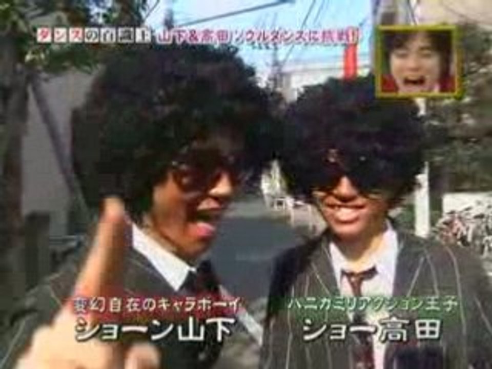 2008.11.19 dance 2