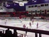 Amiens- Epinal 2008