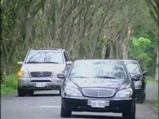 Prince turns into frog 02 partie 1