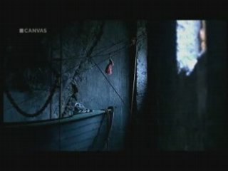 Sigur ros - Gítardjamm (Heima)