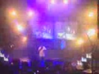 master of hip hop la carene 2008
