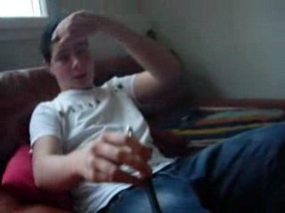 Chciha margot et moi c dla bonne margo honte ca tourne