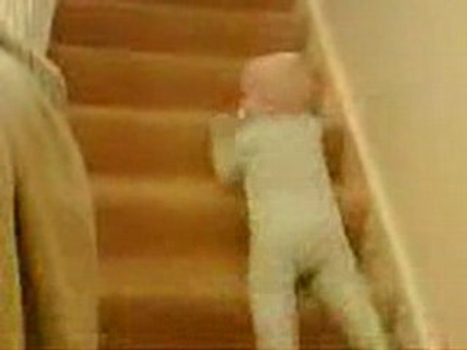 Bébé régis