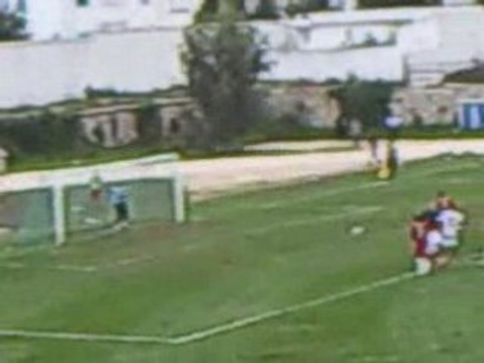 Vidéo0037