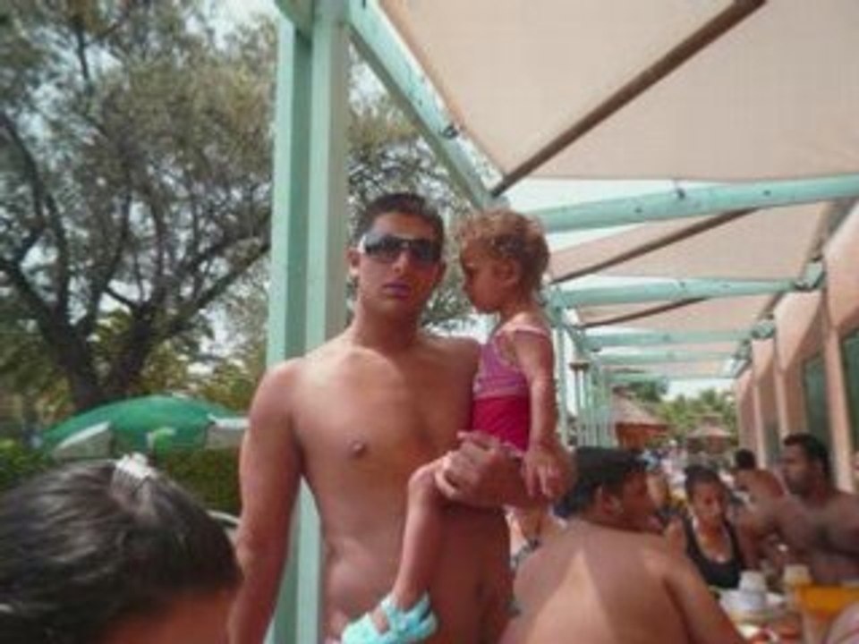 Mfala_0001
