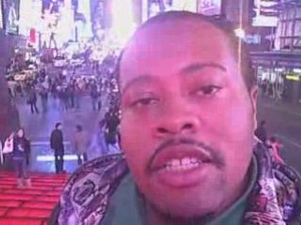 Timesq
