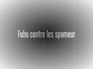 [Flyff] Fubu contre les bots