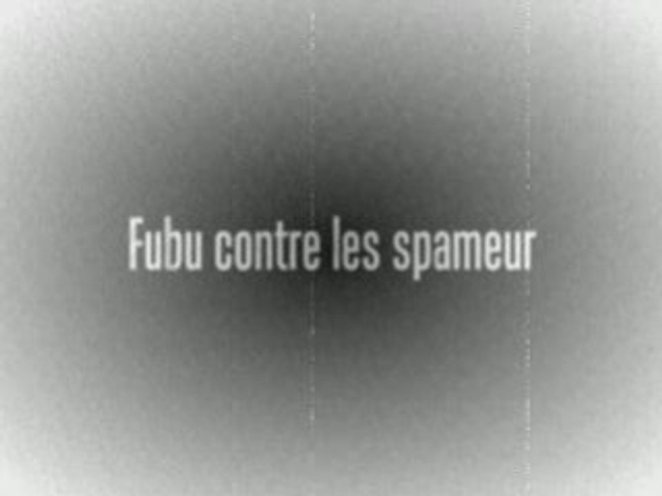 [Flyff] Fubu contre les bots