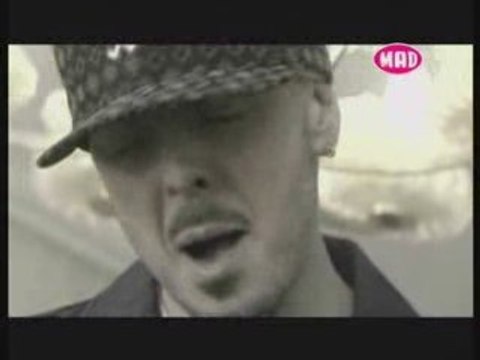 Going Through - ΤΟ ΤΡΑΓΟΥΔΙ ΜΟΥ(ΘΥΜΑΜΑΙ)