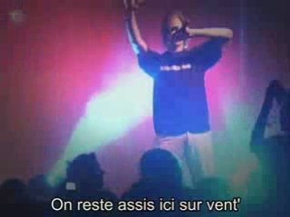 Basshunter-dota