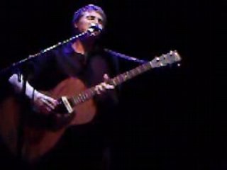 MALOH Marin peau douce Chartres