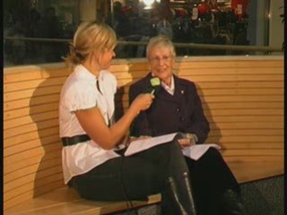 SfH-TV: PRIMA Februar 2008