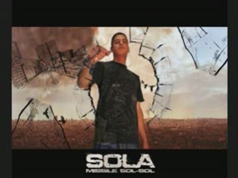 Sola zup nord nimes 30